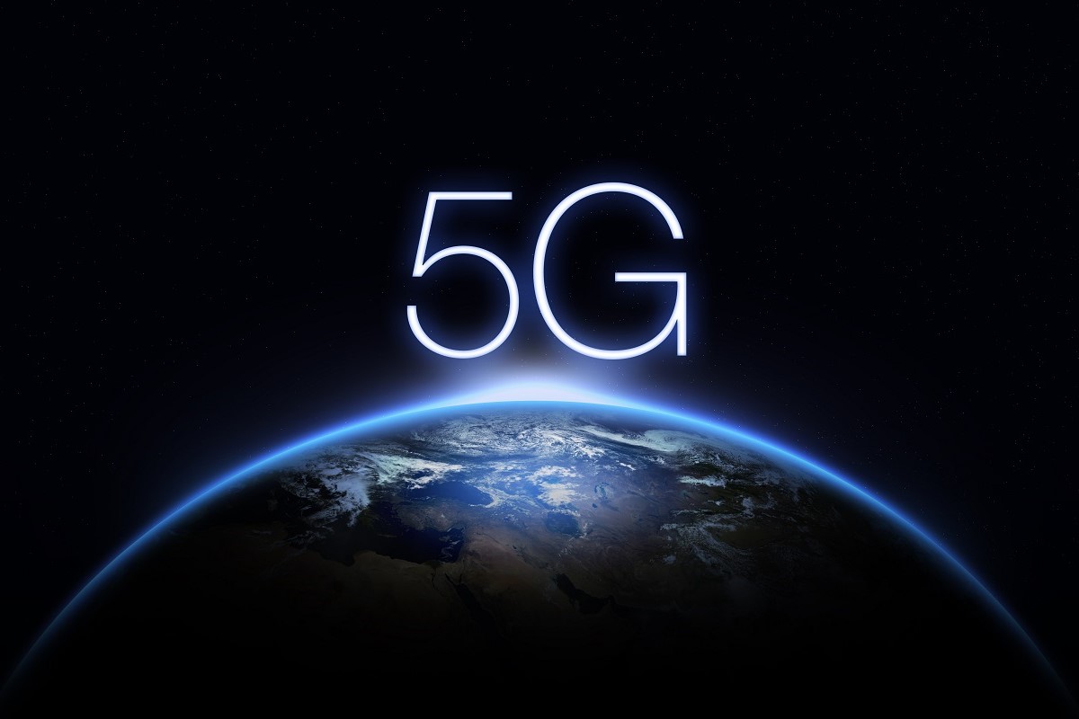     De la 5G venue de l'espace ? Ce satellite français réussit cet exploit, et c'est le premier au monde
