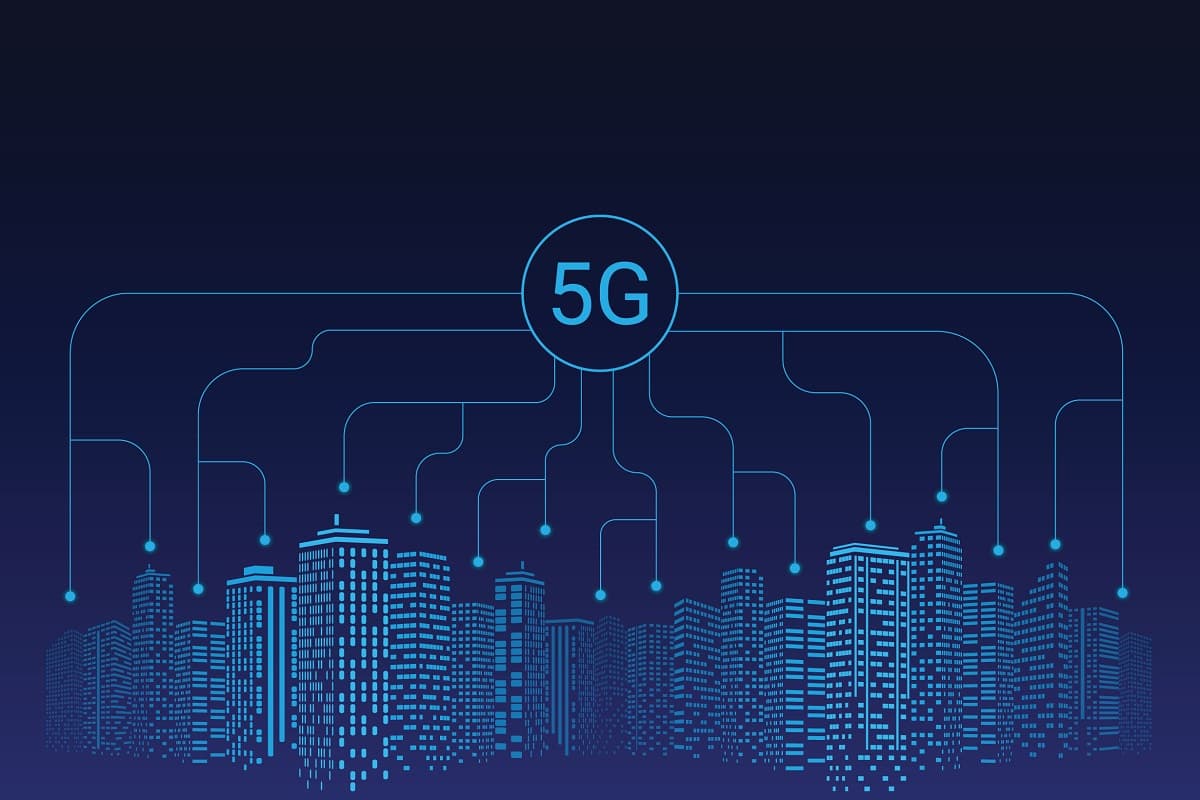 De la 5G premium ? Nokia lance le découpage de réseau à la demande, pour une expérience 5g optimisée.