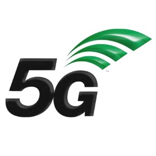 Les caractéristiques de la « vraie 5G » validées 