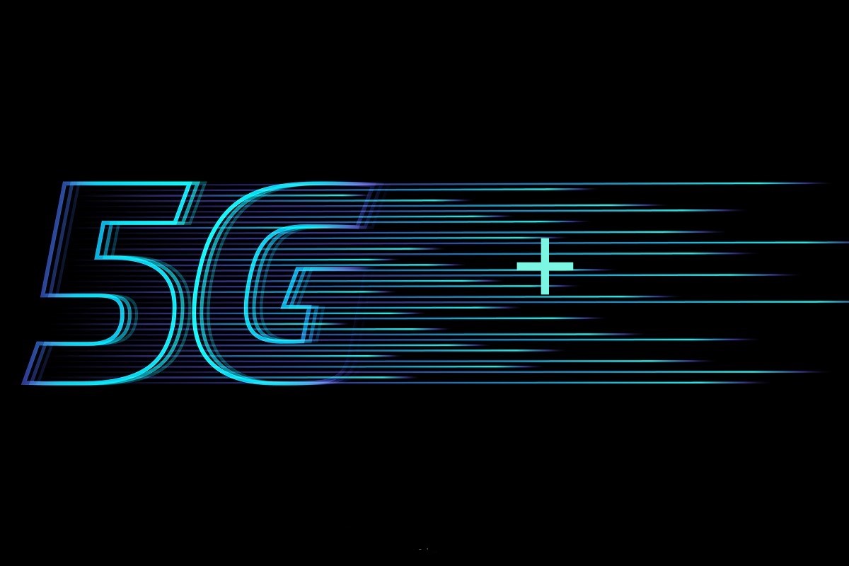     Attention ! Chez ces deux opérateurs il ne suffit pas d'avoir la 5G dans les 3,5 GHz pour avoir la 5G+
