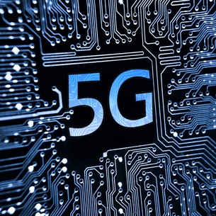 5G-les-frequences-attribuees-debut-2020