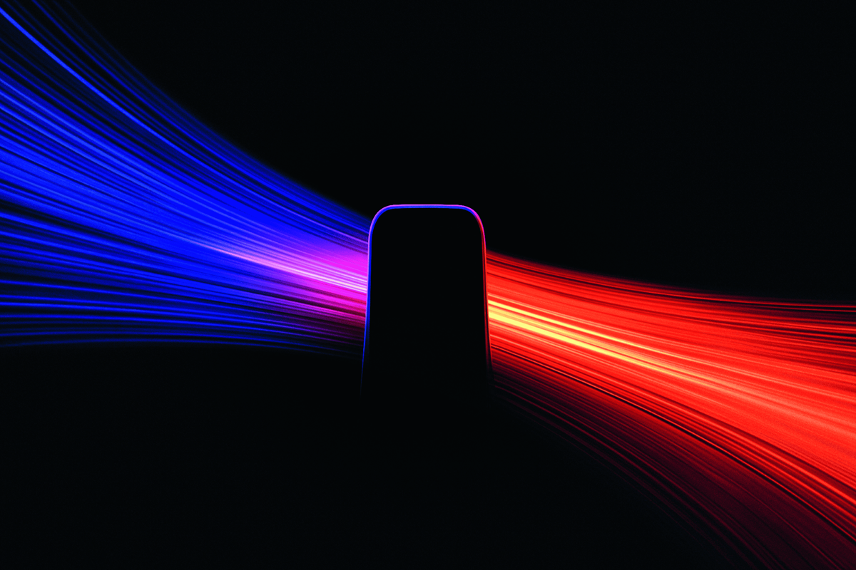     Nouvelle SFR Box 10+ : elle box dans une autre catégorie
