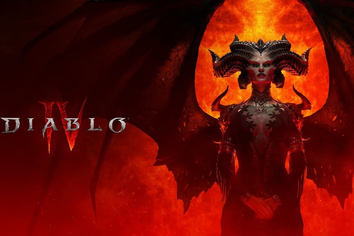 Attaques DDOS sur Diablo IV : profitez des soldes sur les VPN pour anticiper les problèmes et jouer en toute sécurité