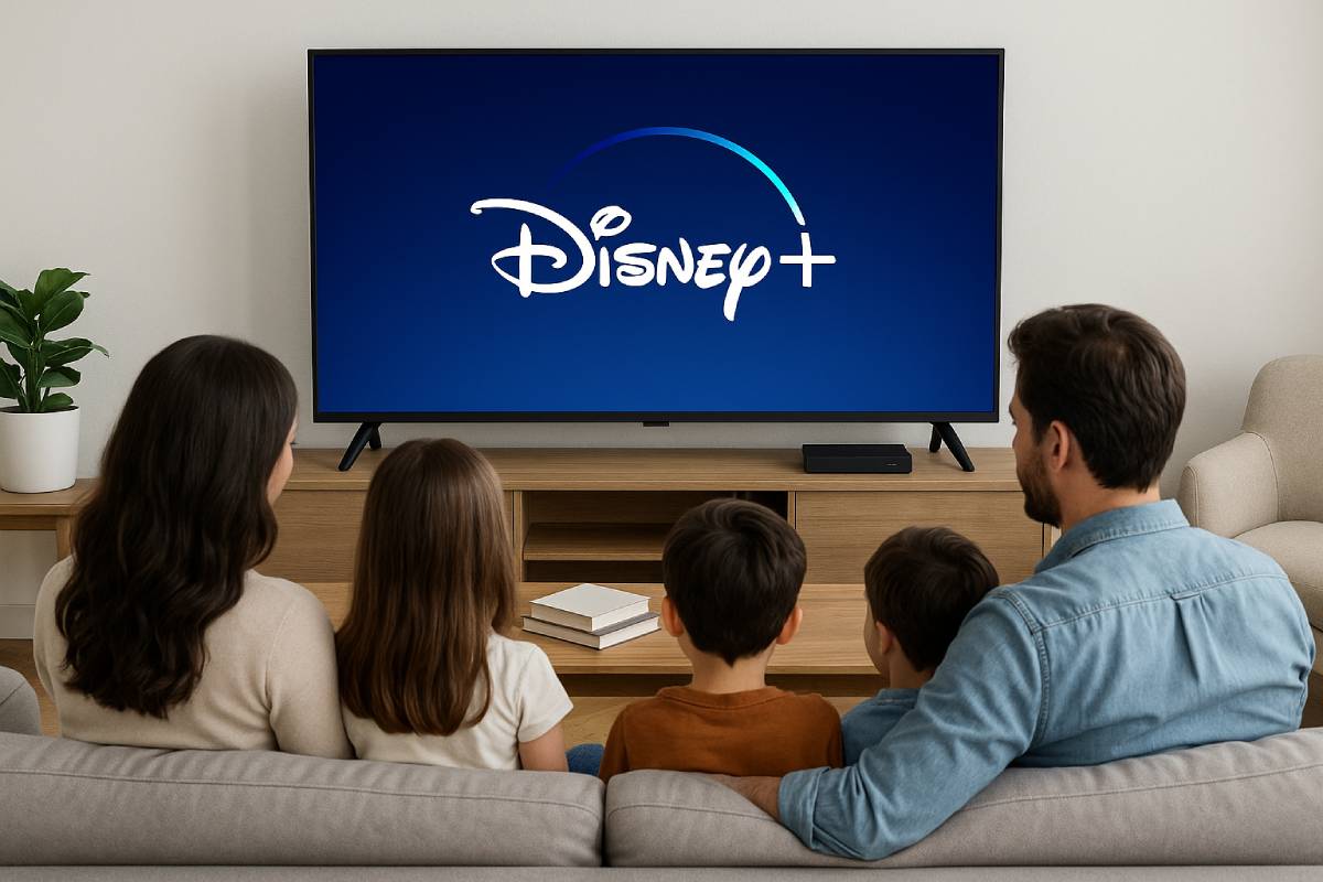     Bonne nouvelle : Disney+ est à moitié prix en exclusivité chez cet opérateur
