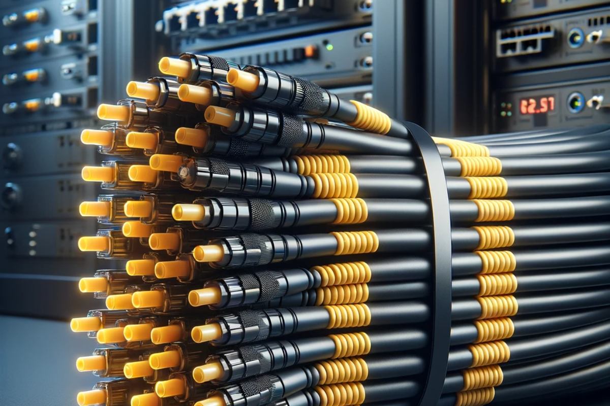 Il existe trois outils pour mieux comprendre sa connexion fibre.