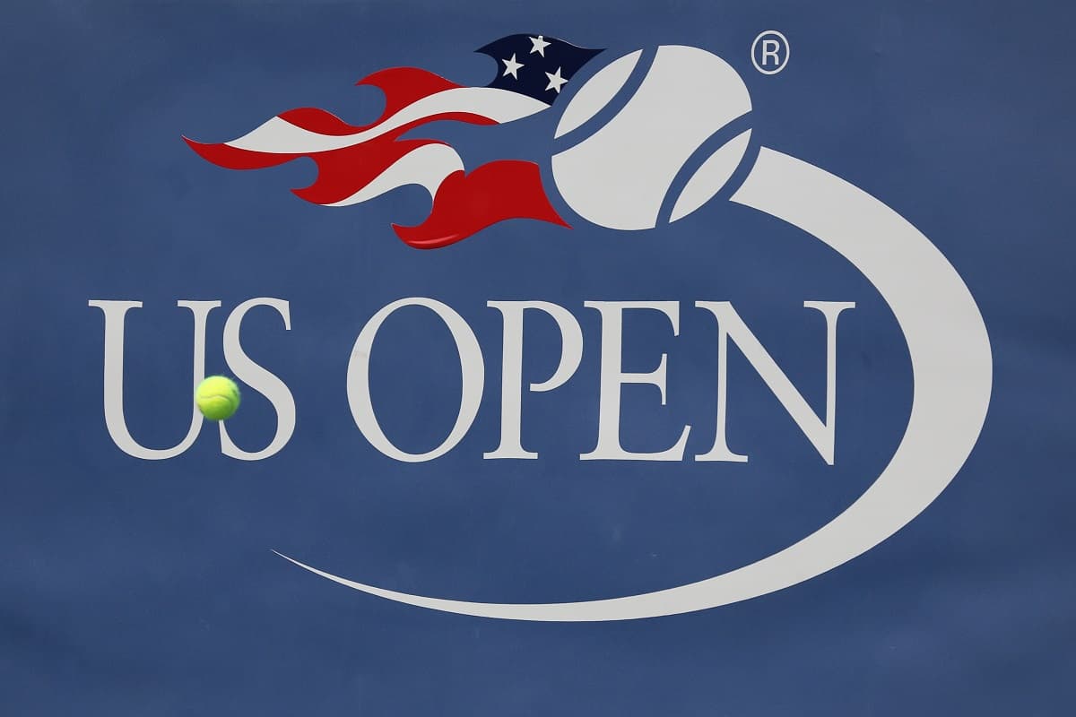 us-open
