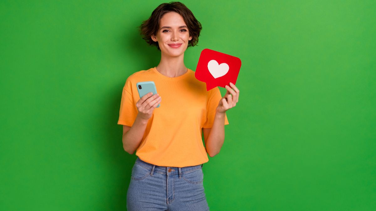     Pourquoi payer plus cher quand ce forfait à moins de 5€ inclut déjà plus de gigas qu'il ne vous en faut
