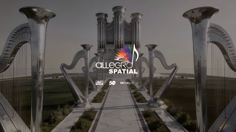 AllegroSpatialOrange