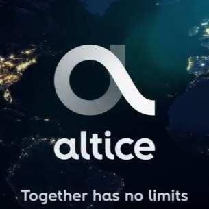 Altice SFR