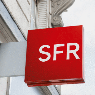 Résultats Altice : SFR engrange les abonnés, mais ça ne paie pas encore