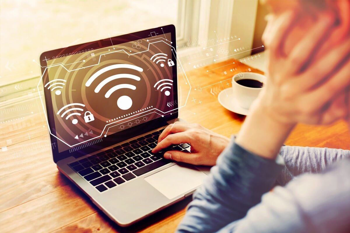 Comment améliorer sa connexion en Wi-Fi ?