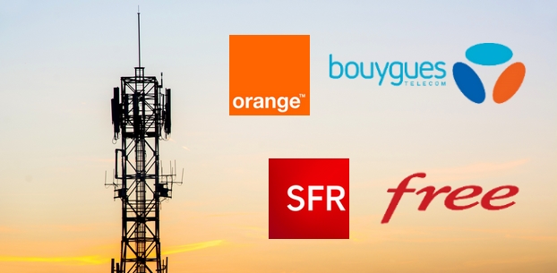 antennes-4G-bouygues-telecom-conforte-sa-premiere-place