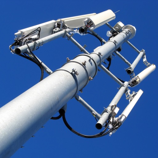 Axione : un contrat national pour déployer les antennes Free Mobile
