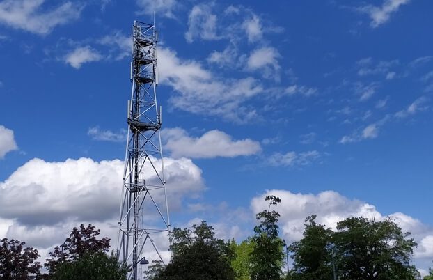 Antenne-de-telephonie-mobile-4G