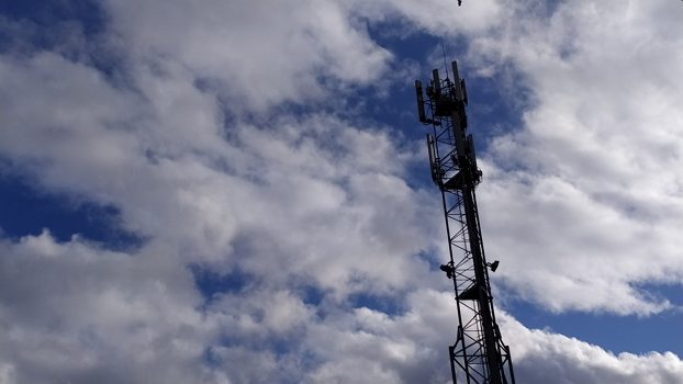 Déploiement 4G : premiers effets de la crise sanitaire ?