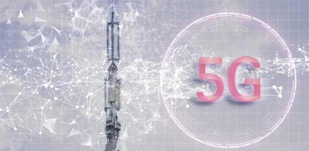 frequences-5G-en-France