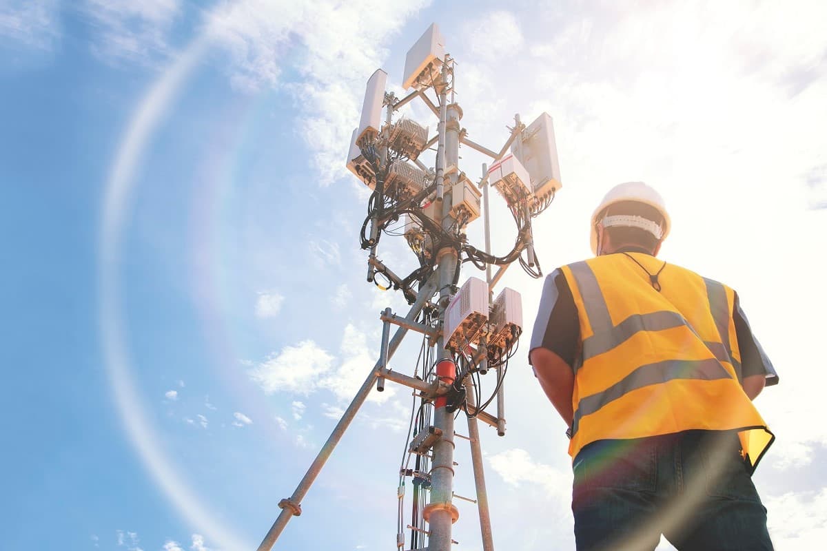 connaître l'état du réseau Bouygues Telecom en temps réel