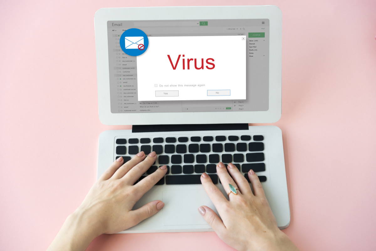 Antivirus : ne passez pas à côté des meilleures promotions de la rentrée