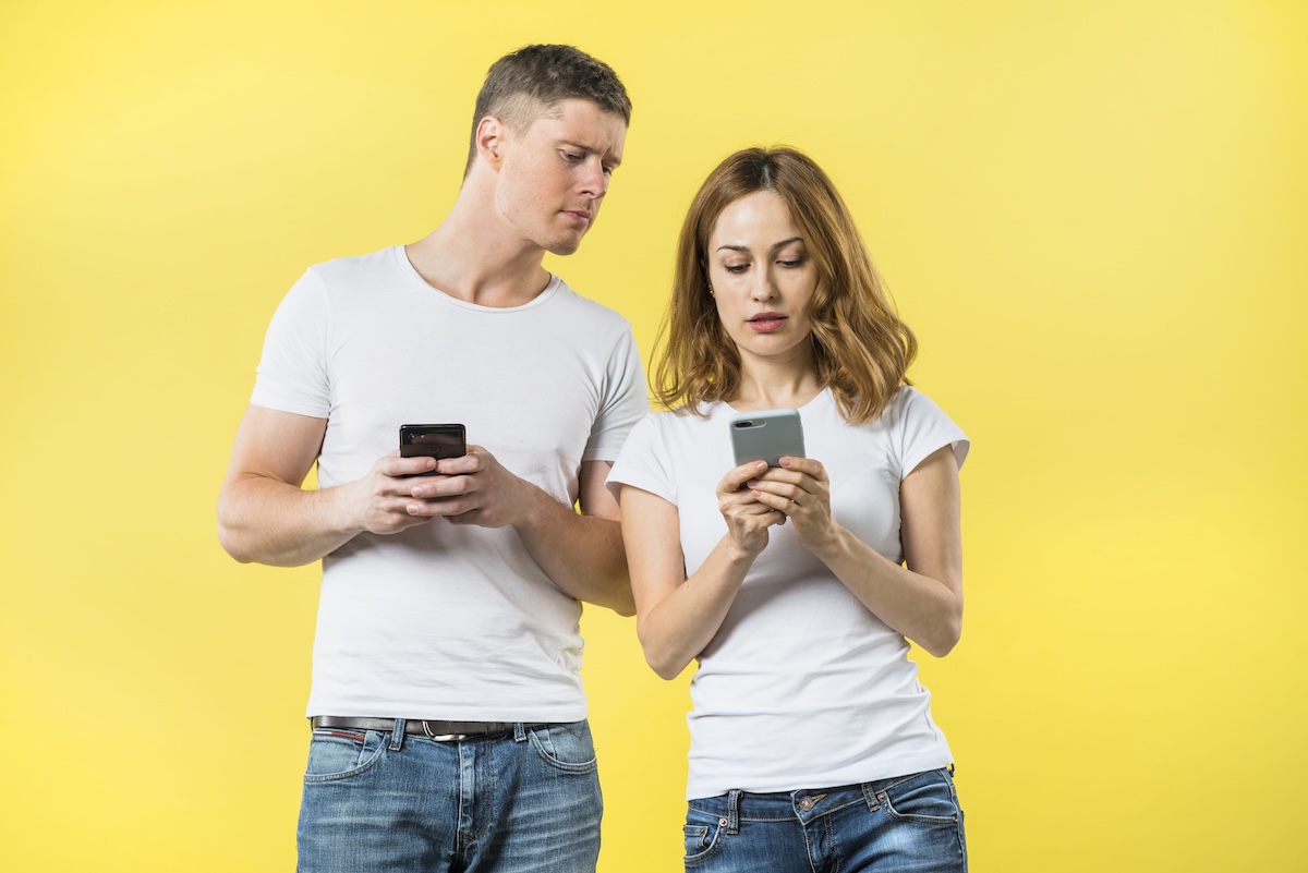 Oubliez Sosh et son forfait 5G à 15,99 €, cet opérateur propose 200 Go sur le réseau Orange pour 4 € de moins