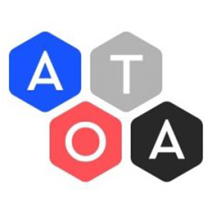 aota