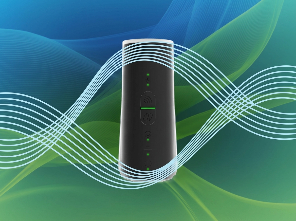 La rentrée approche : cette box fibre à 24,99 € pourrait bien suffire à toute la famille