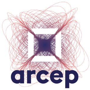 ARCEP