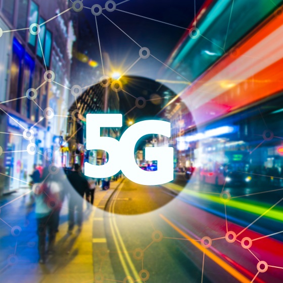 vers-un-lancement-de-la-5G-en-2021