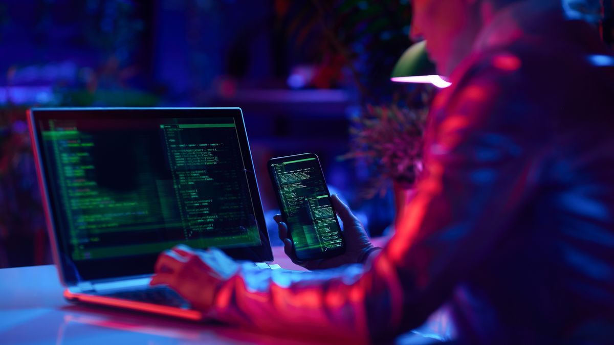 audit sécurité NordVPN