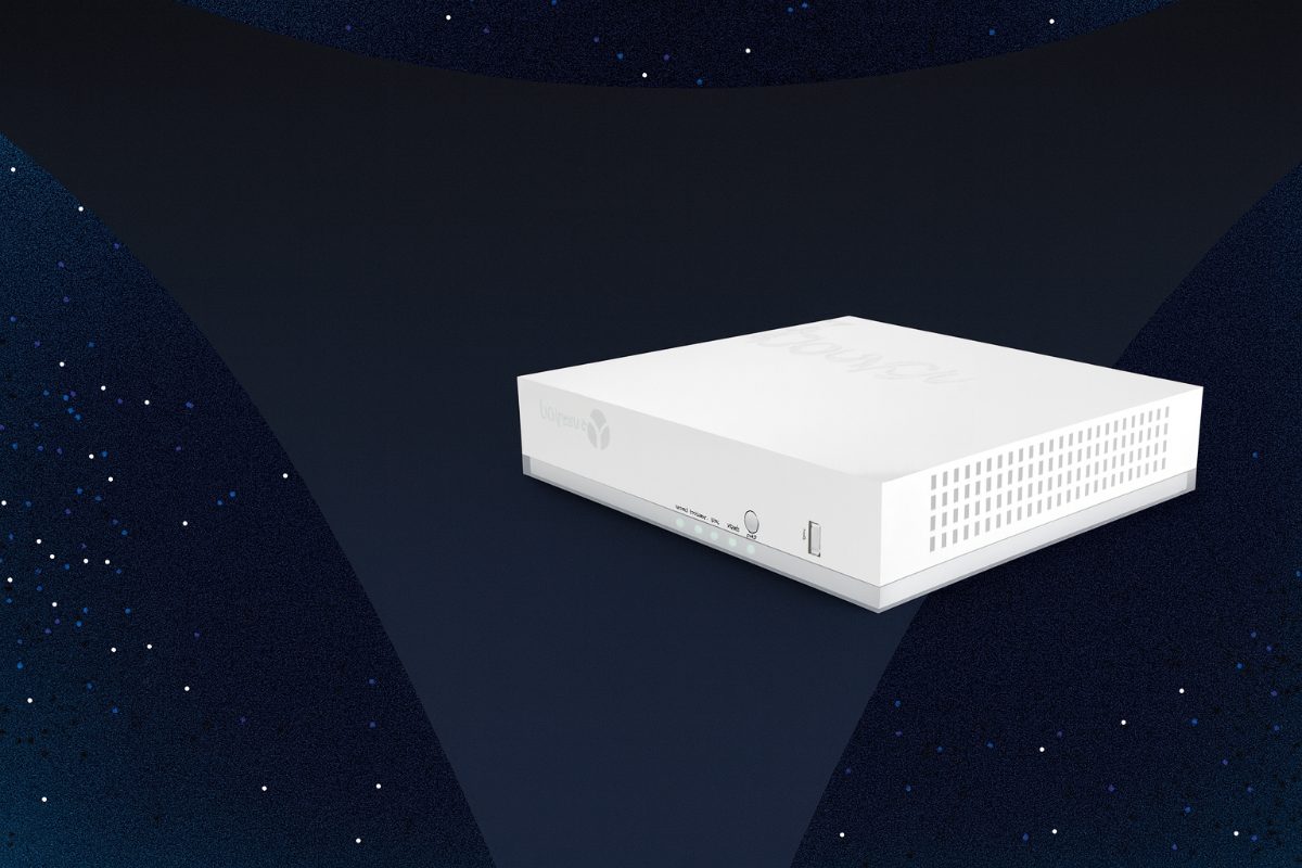     La Bbox déstockage de Bouygues Telecom devient encore plus intéressante avec cette promo supplémentaire
