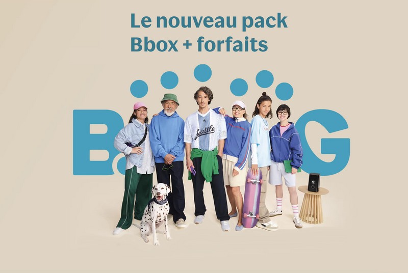 Réduisez la facture