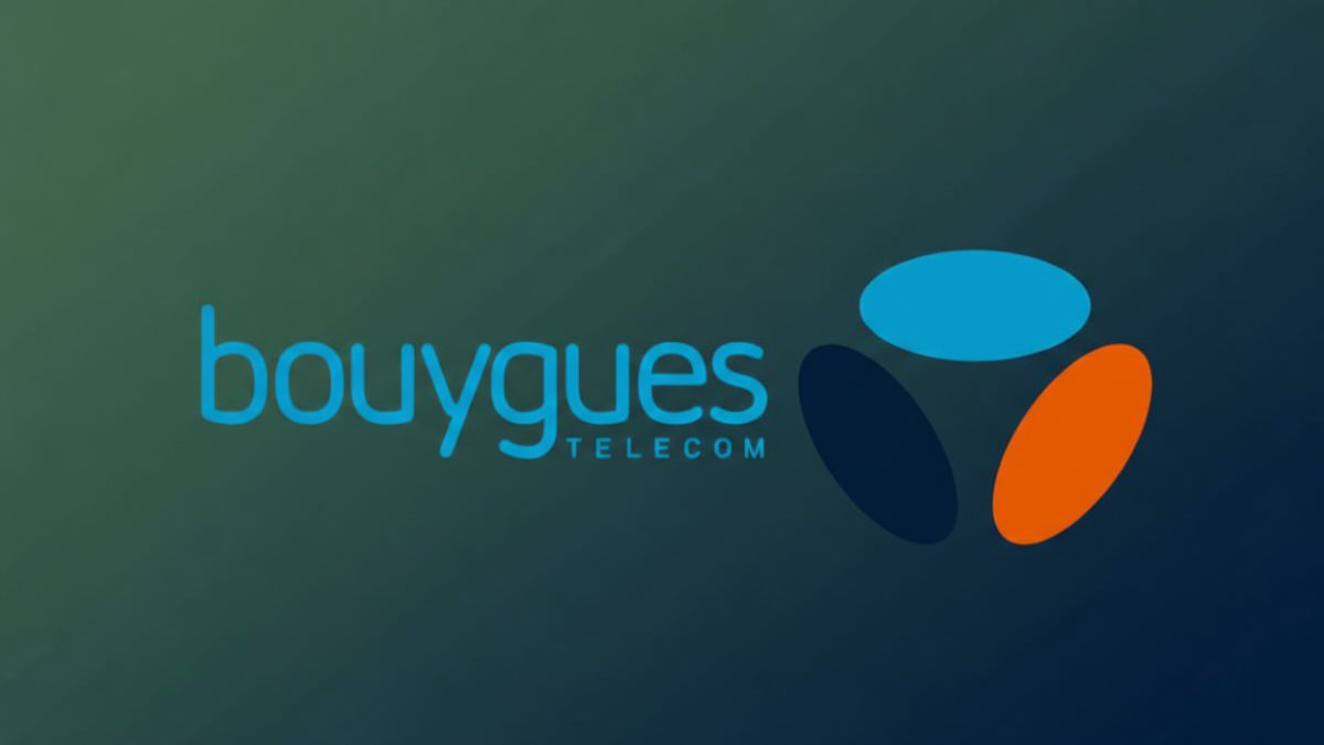    Nouveau : Bouygues Telecom fait évoluer son offre B&YOU Pure Fibre, mais sans toucher à son prix
