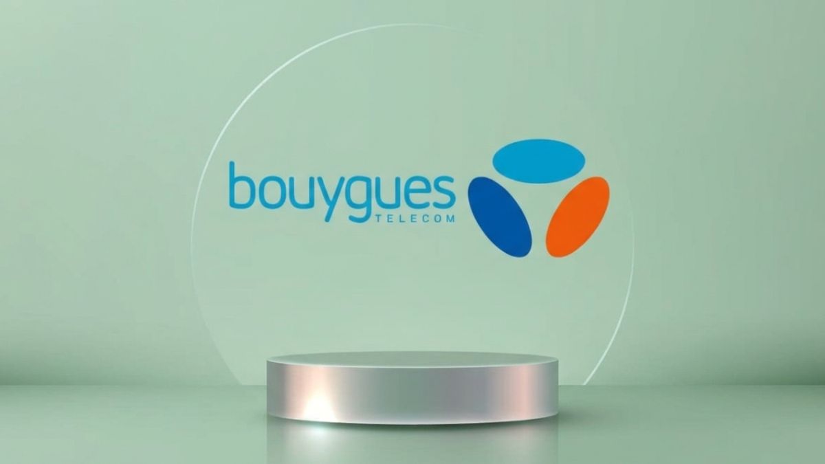     Les frais de mise en service offerts et jusqu'à 100€ remboursés : cela fait au moins deux bonnes raisons de passer à la fibre Bouygues
