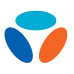 bouygues-telecom-logo-2015-carre