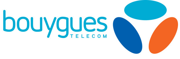 bouygues telecom-logo-rectangulaire