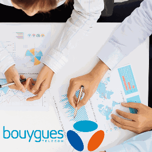 Bouygues Telecom