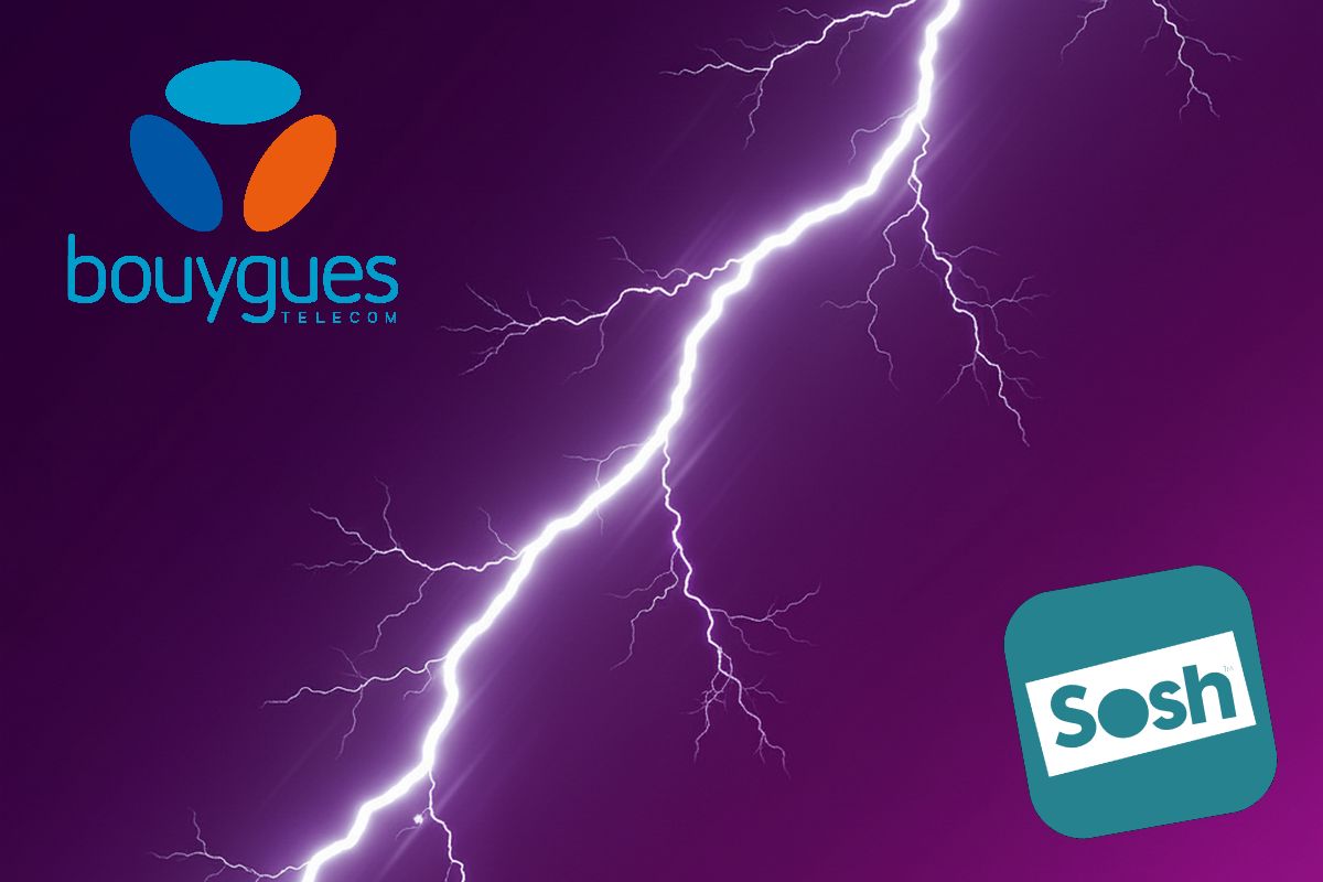     Sosh ou B&YOU : qui remporte la palme du meilleur forfait Black Friday ?
