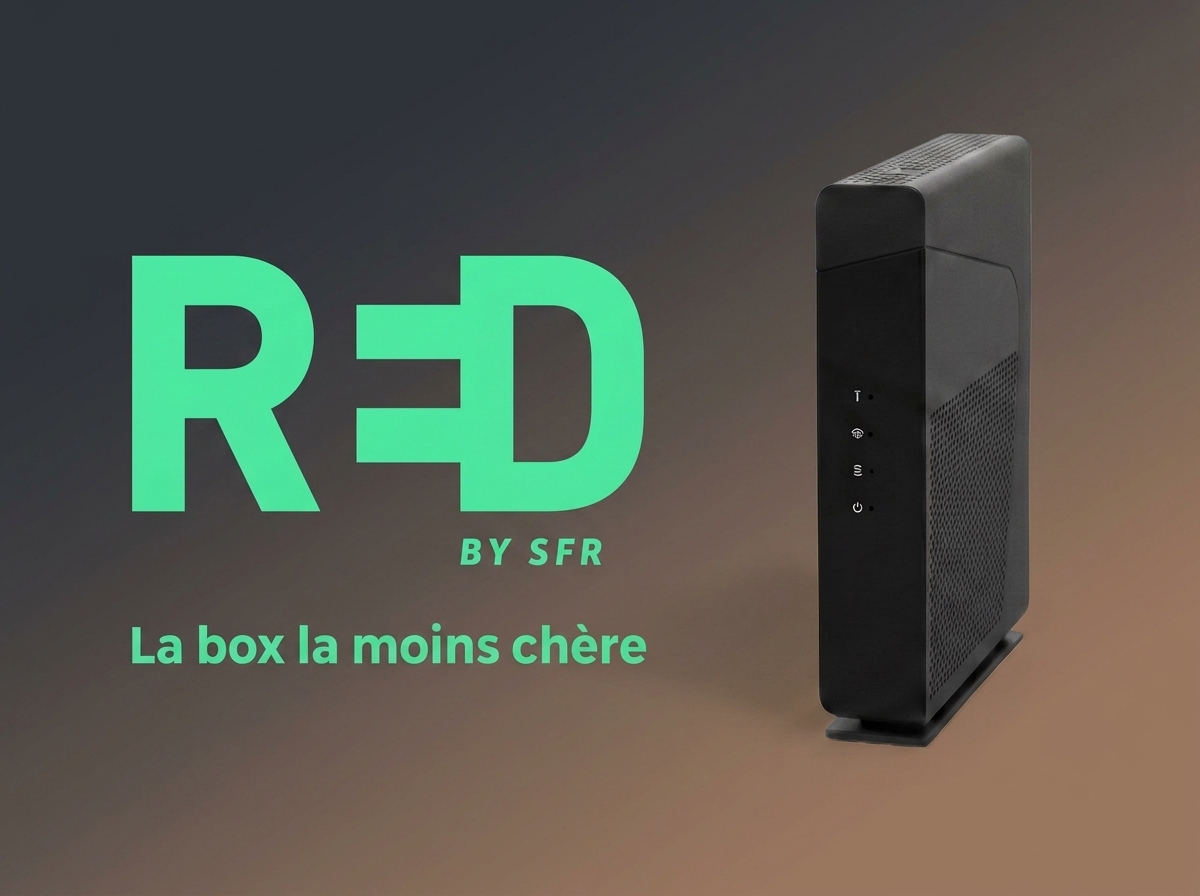 Illustration de l'article