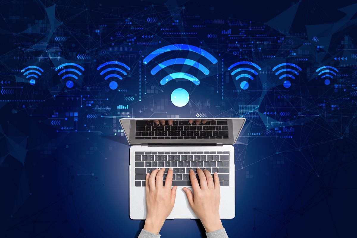 Box Wi-Fi 6E : quelles sont les offres compatibles avec cette technologie ?