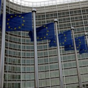 124,5 M€ d’amende pour le rachat de PT Portugal : l’UE sanctionne Altice, qui fait appel