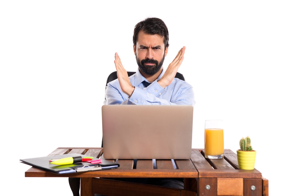     NordVPN : la première et la seule application certifiée en tant que logiciel anti-phishing
