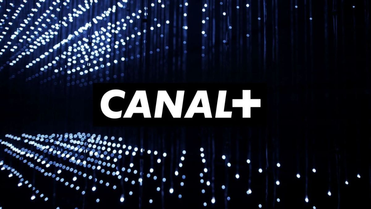     Le cadeau de l'année ! Canal+ devient gratuit pour les clients de ces offres internet
