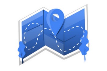 La couverture mobile