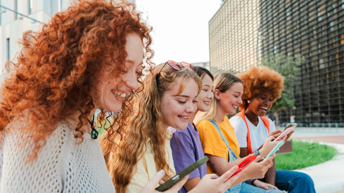     Ce forfait fait mieux que pour le Black Friday ! Dommage, il s'arrête ce soir
