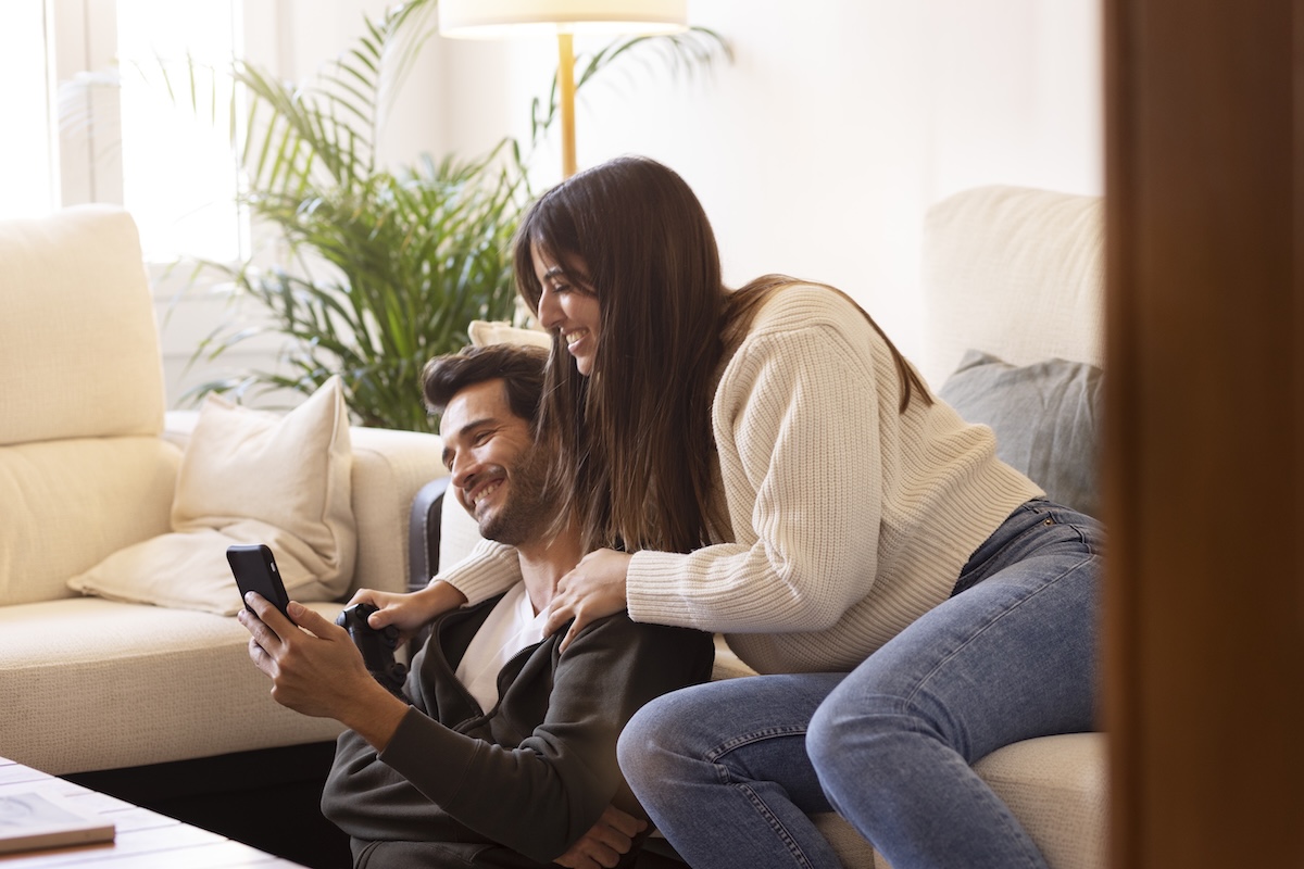     Pourquoi choisir la Boîte Sosh pour une connexion fiable et abordable en octobre 2025 ?
