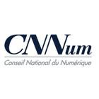 Neutralité du net : le CNNum favorable à une législation