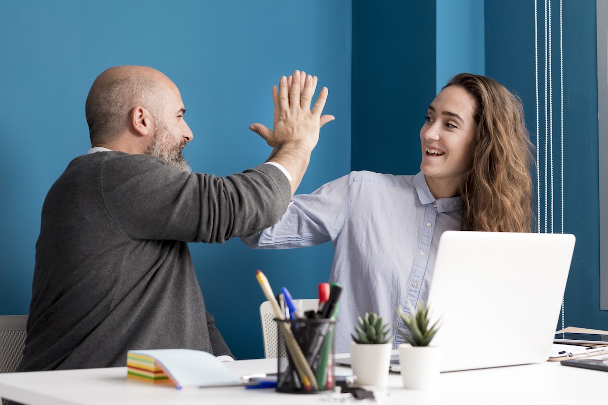     RED by SFR, Bouygues Telecom et Free : le trio gagnant pour avoir une box internet pas chère (et un outsider)
