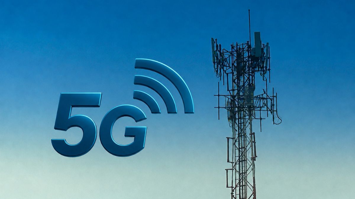     Quel opérateur a la meilleure couverture 5G actuellement ?
