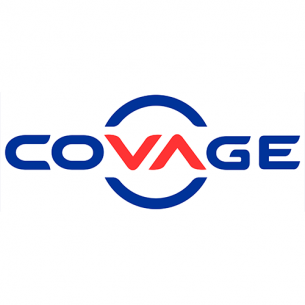 fibre covage savoie