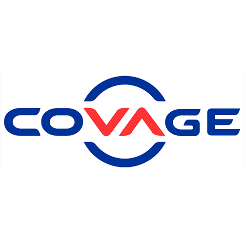 Covage