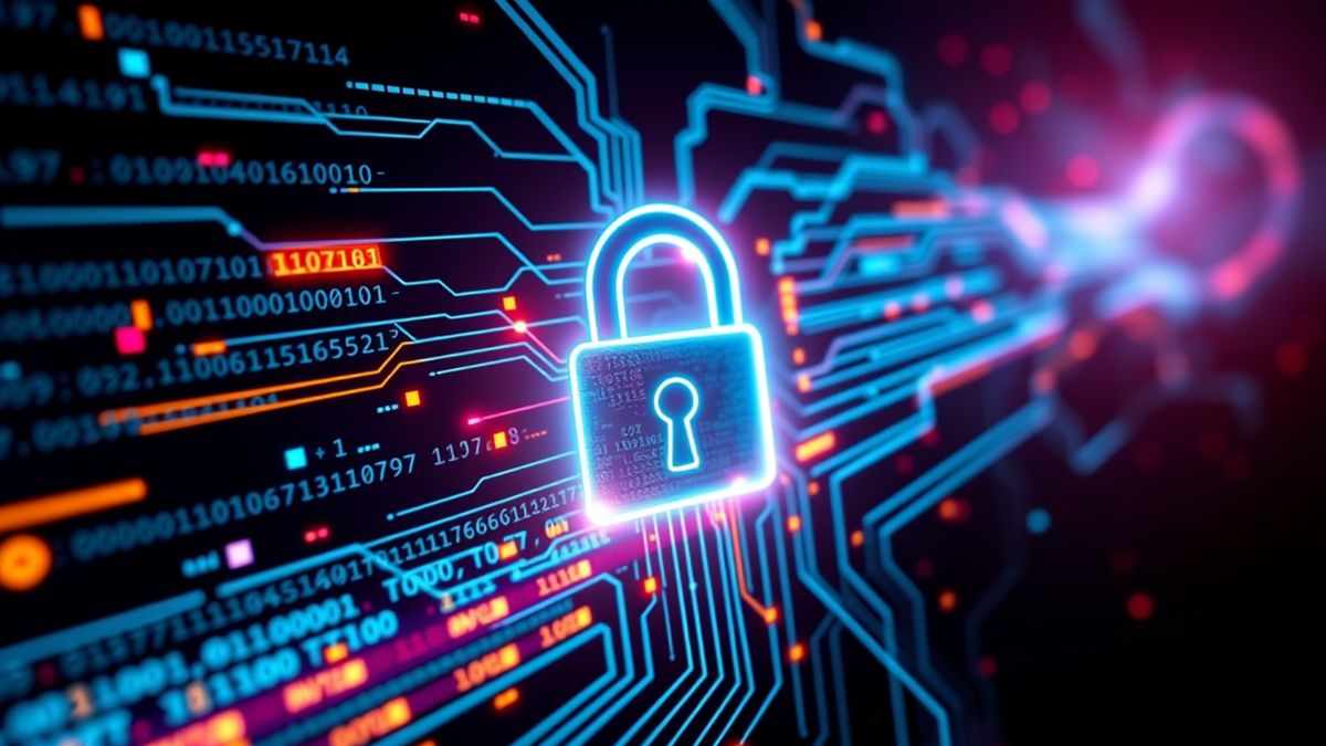 Orange Cybersecure : l'option à 7 € par mois vaut-elle vraiment le coup ?